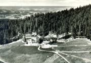 07-Schliersbergalm