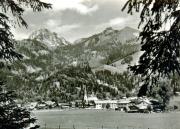 09-Schliersee-mit-Wendelstein