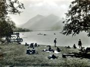 10-Schliersee-Strandbad