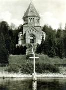 01-Votivkapelle-Konig-Ludwig-2