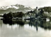 04-Bernried