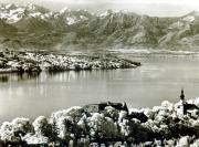 06-Starnberg