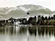 07-Seeshaupt