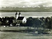 08-Tutzing