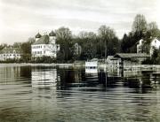 09-Ammerland