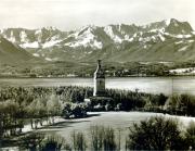 10-Bismarck-Turm