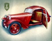 02-FRAMO-Stromer---Eiinzylinder