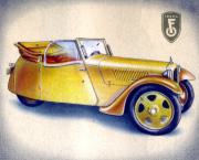 03-FRAMO-Stromer---Eiinzylinder