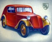 05-HANSA-400---Zweizylinder