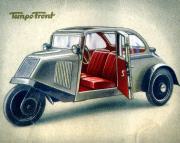 09-TEMPO-Front---Einzylinder