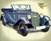 60-ADLER-Triumpf-7-34-PS---4-Zylinder