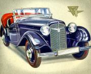 63-ADLER-Triumpf-Sport-7-34-PS---4-Zylinder