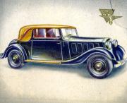64-ADLER-Favorit-8-40-PS---4-Zylinder