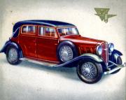 106-ADLER-Standard-816-80-PS---8-Zyl