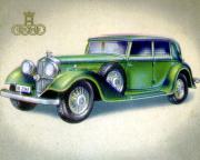 108-Horch-710-16-80-PS---8-Zyl---Reihenmotor