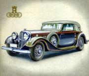 109-Horch-720-18-90-PS---8-Zyl---Reihenmotor