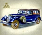 110-Horch-750-18-90-PS---8-Zyl---Reihenmotor