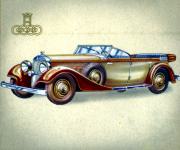 111-Horch-500-B-20-100-PS---8-Zyl---Reihenmotor