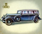 112-Horch-500-B-20-100-PS---8-Zyl---Reihenmotor