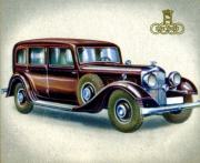 113-Horch-600-230-120-PS---12-Zyl---V-Motor