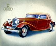 114-HORCH-670-25-120-PS---12-Zyl-V-Motor