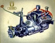 188-DKW-Sonderklasse-4-Zyl-Zweitakter