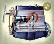 190-BMW-6-30-PS---Sechzylinder