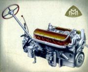 193-Maybach-Zeppelin-12-Zylinder