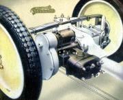 195-STANDARD-Superior-Heckmotor---2-Zylinder
