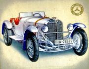 218-MERCEDES-BENZ-SSKL---Rennwagten-6-Zylinder