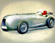 219-MERCEDES-BENZ-SSKL---Stromlinie