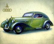 224-Audi-Frontg-Sportwagen---6-Zylinder