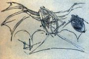 03-Leonardo-da-Vinci-14521519