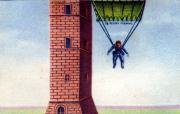 04-Fauste-Verncio