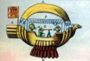 05-Gousmao-1685-1724