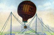 06-Gebr-Montgolfier