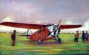 04-Focke-Wulf-A-33---Sperber