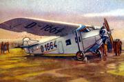 05-Focke-Wulf-A-28--Habicht