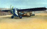 06-Arado-V-1