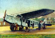 08-Focke-Wulf-A-29---Mowe