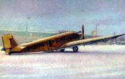 01-Junkers-Jun-52