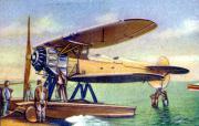 03-Focke-Wulf-W-4
