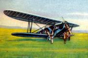 07-Heinkel-HD-39