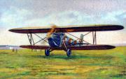 08-Heinkel-HD-40