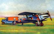 10-Albatros-L-72c
