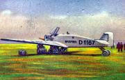 01-Junkers-W-33-L