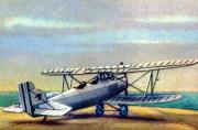 03-Heinkel-HD-22b