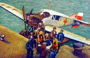 04-Junkers-F-13-W