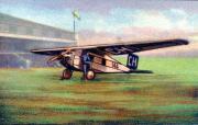 05-Messerschmidt-BFFW-18---Photo