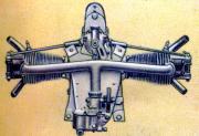 01-20-PS-Mercedes